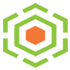 Hebei Laser Marking Co., Ltd