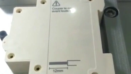 Heiße verkaufende UV-Laserbeschriftungsmaschine für den Verkauf