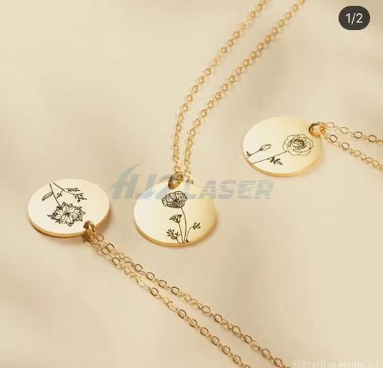Mactron Raycus Jpt Metall Kunststoff Schmuck Gold Tragbare Faserlaserbeschriftungsmaschine zu verkaufen