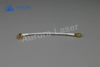 Aurora Laser China stellte eine 3D-Prima-Sensorlinie für Laserschneidmaschinen her